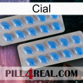 Cial 23